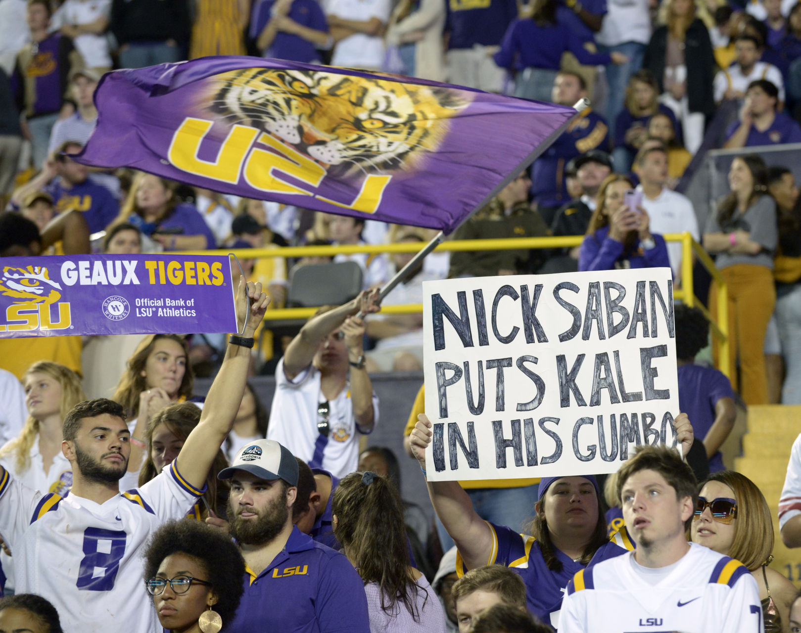 lsualabamafootball.110418 2506.JPG